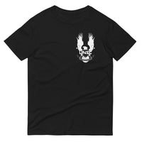 Double sided Master Chief T-Shirt