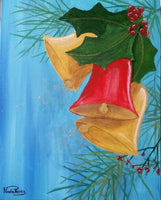 Christmas Bells