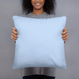 Mom & Baby Koala Basic Pillow