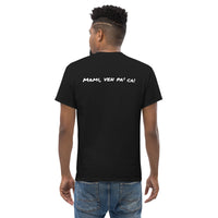 Gym Rat Chick Magnet t-shirt